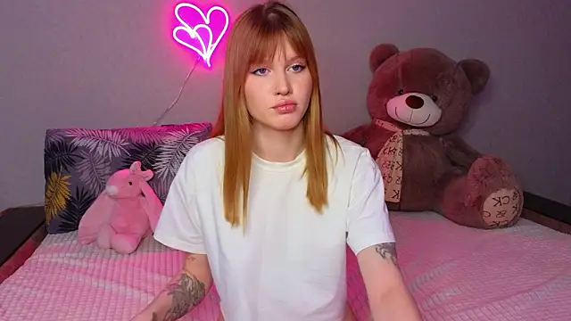 Babe Jane online show from 01.15.26