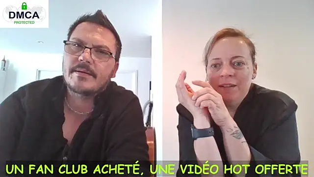 Miss-Chupagirly online show from 04.11.26