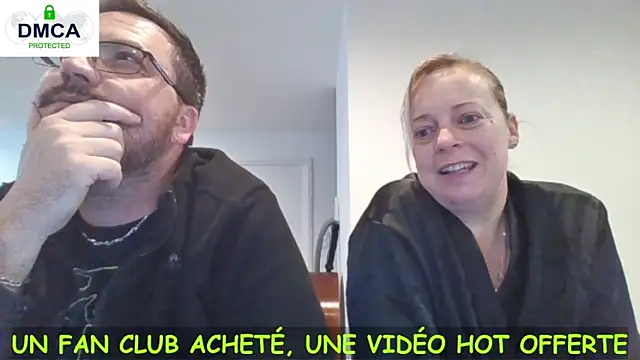 Miss-Chupagirly online show from 04.12.26