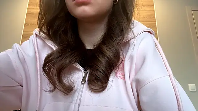 Snapshot of lisa_montana chatting on 02.06.26 lisa montana online show from 02.06.26