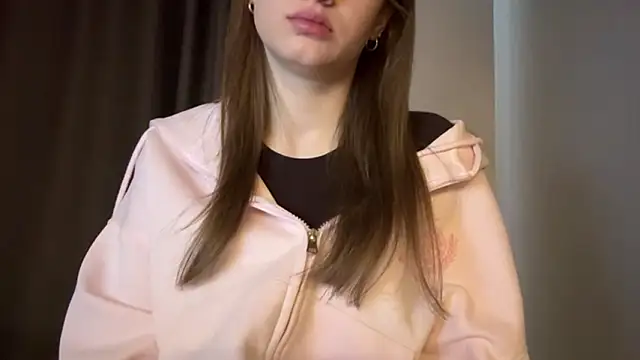 Snapshot of lisa_montana chatting on 02.17.26 lisa montana online show from 02.17.26