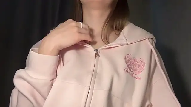 Snapshot of lisa_montana chatting on 02.19.26 lisa montana online show from 02.19.26