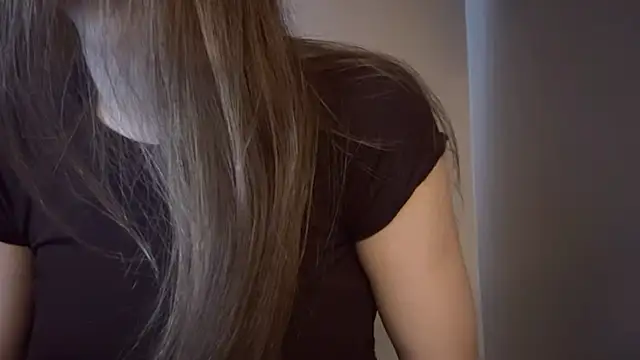 Snapshot of lisa_montana chatting on 02.23.26 lisa montana online show from 02.23.26