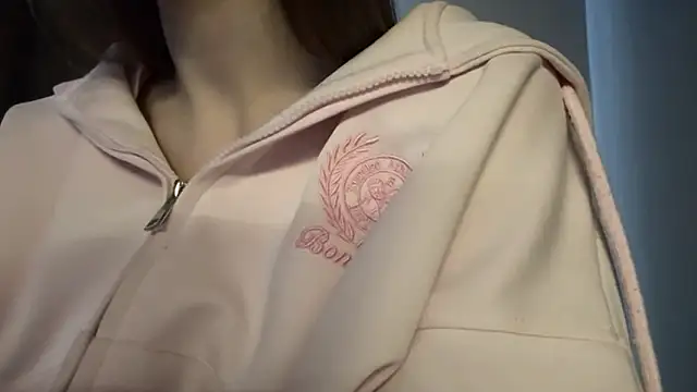 Snapshot of lisa_montana chatting on 02.26.26 lisa montana online show from 02.26.26