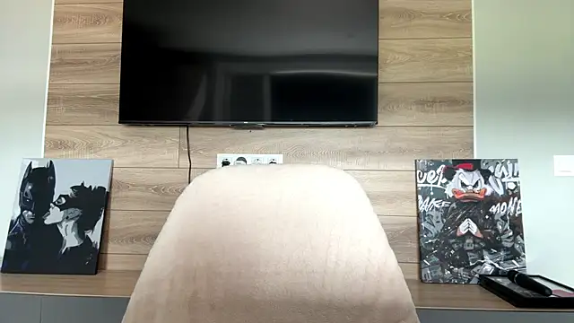 lisa montana online show from 07.09.26