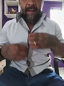 morenoteza0 online show from 02.12.26