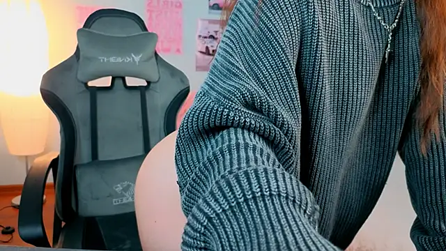 fallin lovee online show from 02.02.26