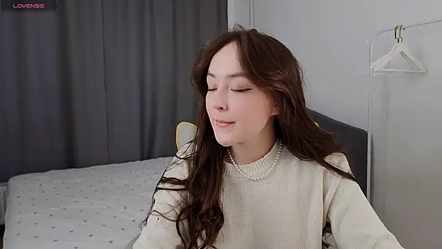 fallin lovee online show from 03.06.26