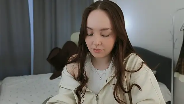 fallin lovee online show from 03.28.26