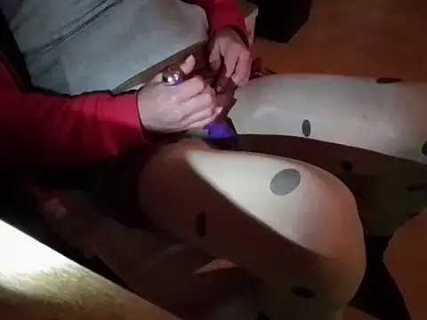 Michaelo666 online show from 01.11.26