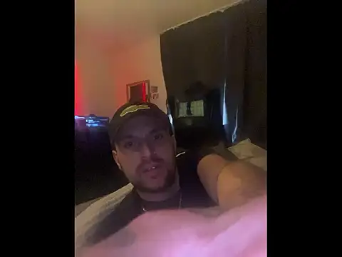 Snapshot of DerHalunke666 chatting on 03.16.26 DerHalunke666 online show from 03.16.26