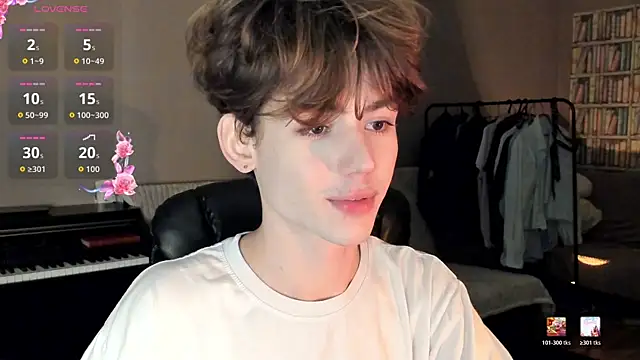 winsdor online show from 01.16.26