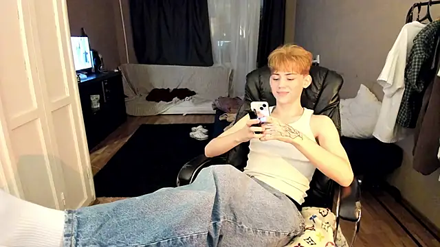 winsdor online show from 03.03.26