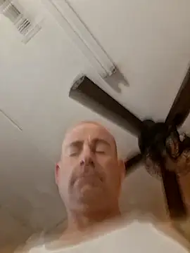 MISTERANDDEMI online show from 04.13.26