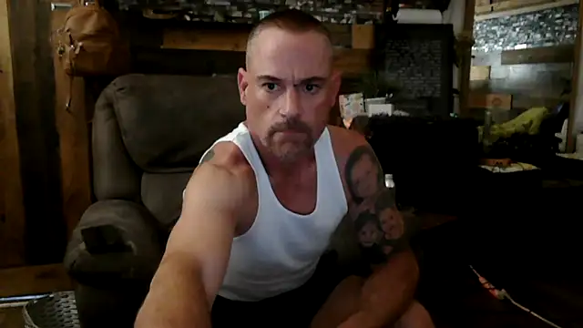 MISTERANDDEMI online show from 05.21.26