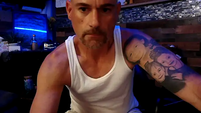 MISTERANDDEMI online show from 05.22.26