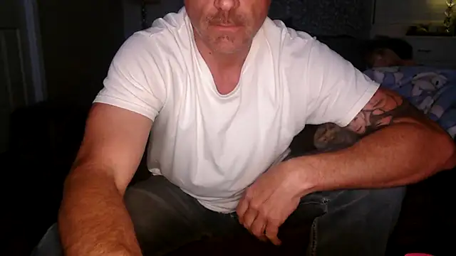 MISTERANDDEMI online show from 05.24.26