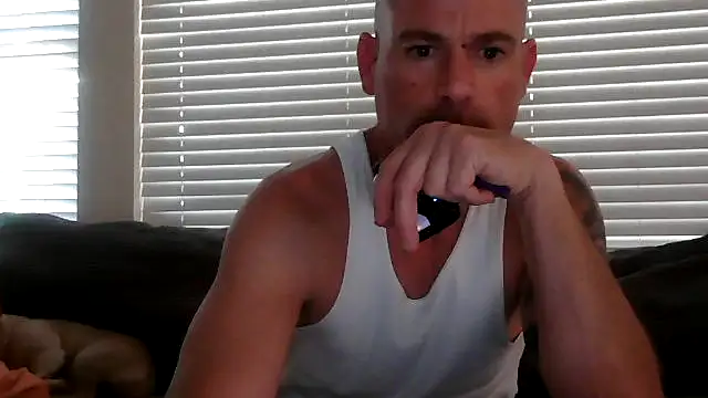 MISTERANDDEMI online show from 05.25.26