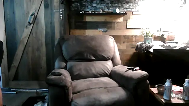MISTERANDDEMI online show from 05.31.26