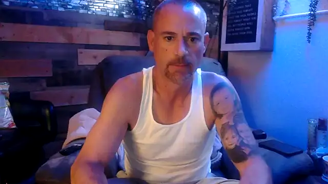 MISTERANDDEMI online show from 06.20.26