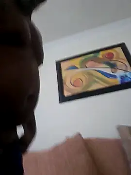 ceedevon13 online show from 03.14.26