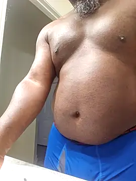 ceedevon13 online show from 04.08.26