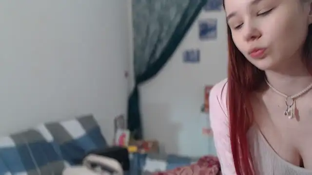 MaryJane x Peter online show from 04.20.26