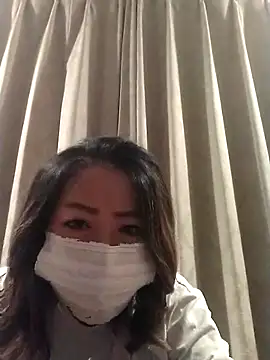 tmtmtmtm5555 online show from 12.22.25