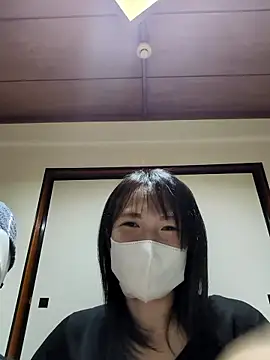 tmtmtmtm5555 online show from 01.07.26