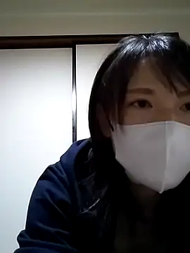 tmtmtmtm5555 online show from 01.15.26