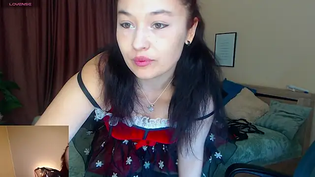 Paradise day online show from 12.22.25