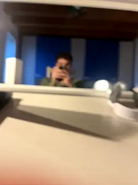 denisss07 online show from 12.22.25