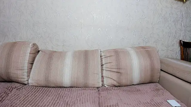 bella  angels online show from 01.12.26