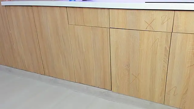 Baby Ava  online show from 02.20.26