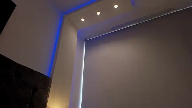 Eliot X online show from 01.09.26