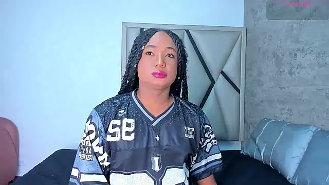 Harmony-01 online show from 02.21.26