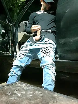 PIGHIGHDIRTY p0 online show from 02.14.26