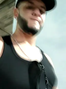 PIGHIGHDIRTY p0 online show from 03.03.26