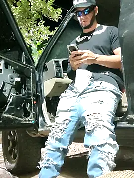 PIGHIGHDIRTY p0 online show from 03.07.26