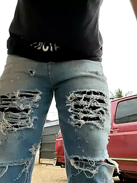 PIGHIGHDIRTY p0 online show from 03.30.26