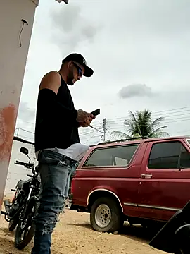 PIGHIGHDIRTY p0 online show from 04.06.26