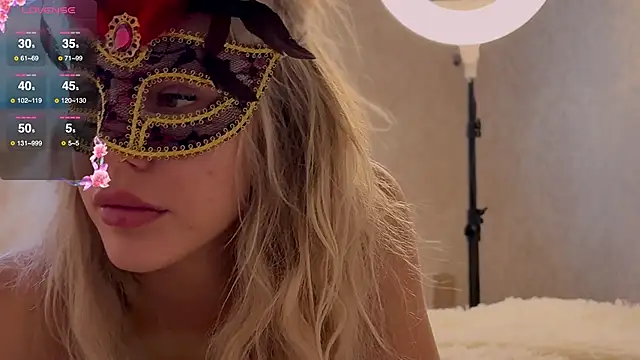 ScoobeDeDoo online show from 01.07.26