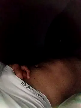 sexback11 online show from 01.07.26