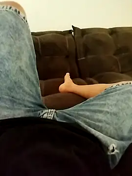 sexback11 online show from 01.07.26