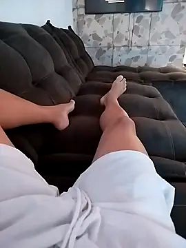 sexback11 online show from 03.11.26