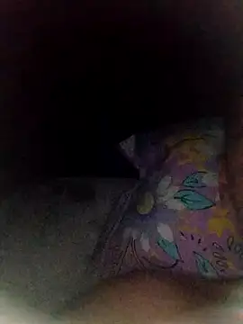 sexback11 online show from 03.14.26