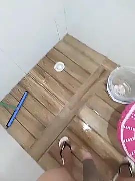 sexback11 online show from 03.16.26