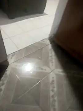 sexback11 online show from 03.17.26