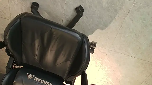 VenomDoll  online show from 12.20.25