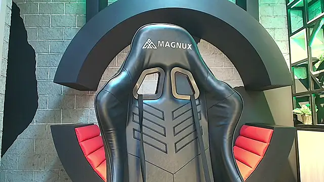 VenomDoll  online show from 01.05.26